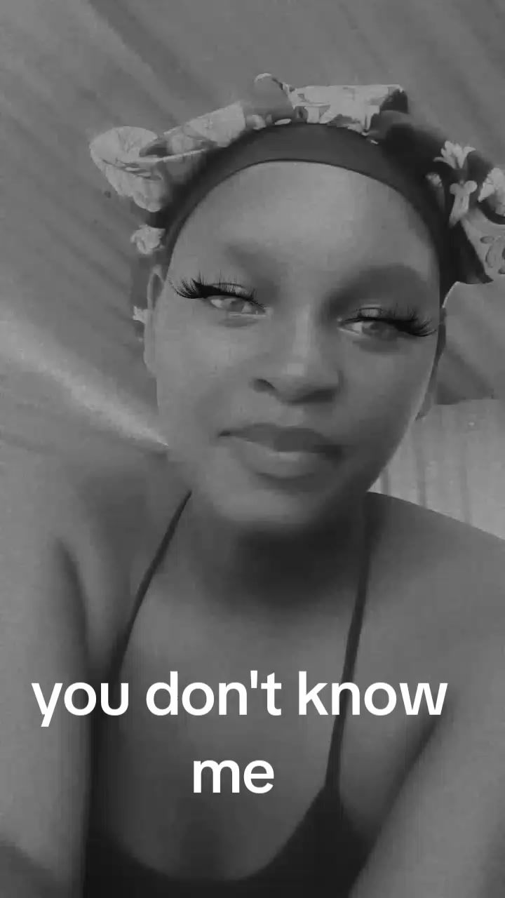 @Ruth