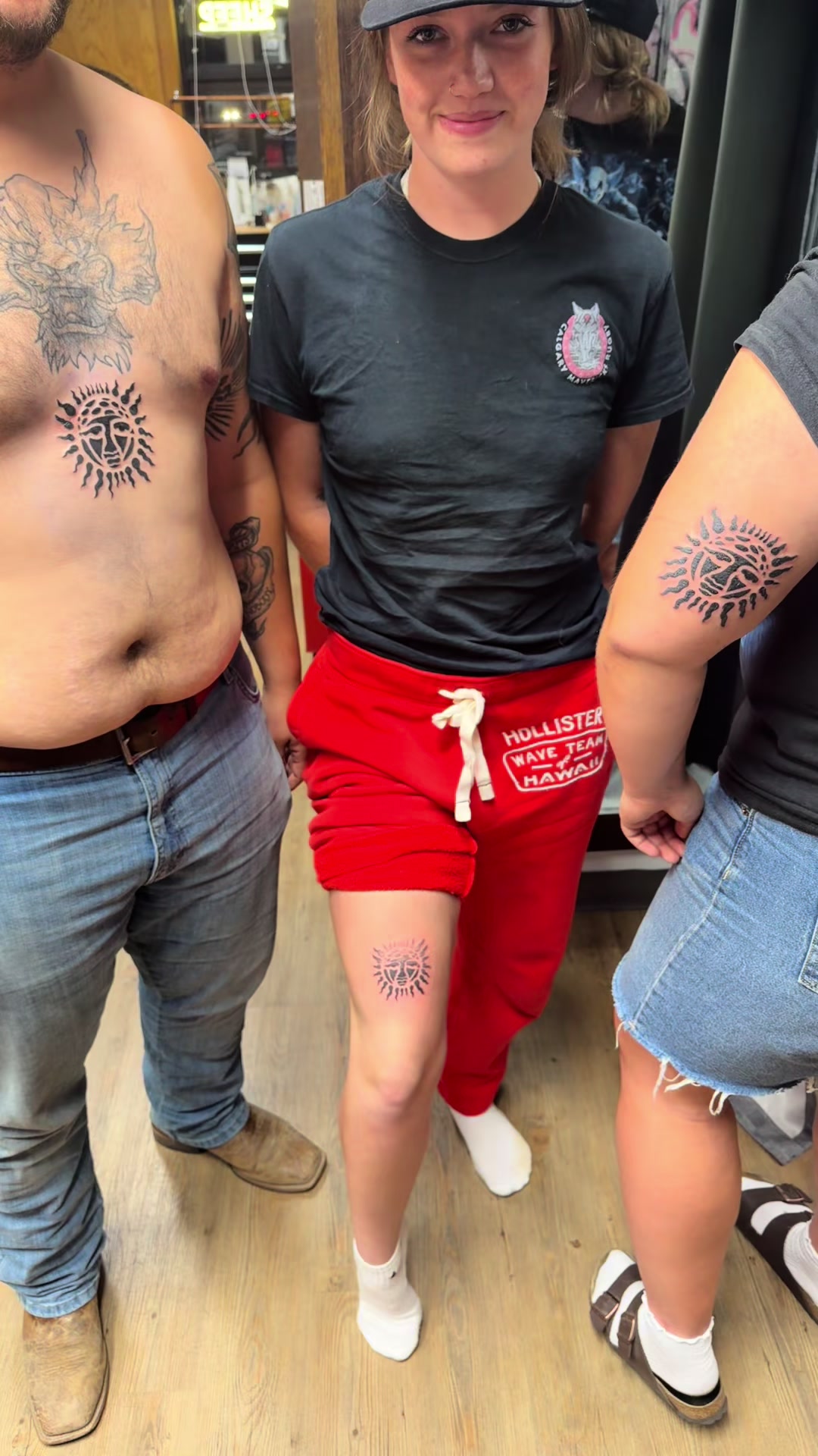 @Drooztattoos🇨🇦