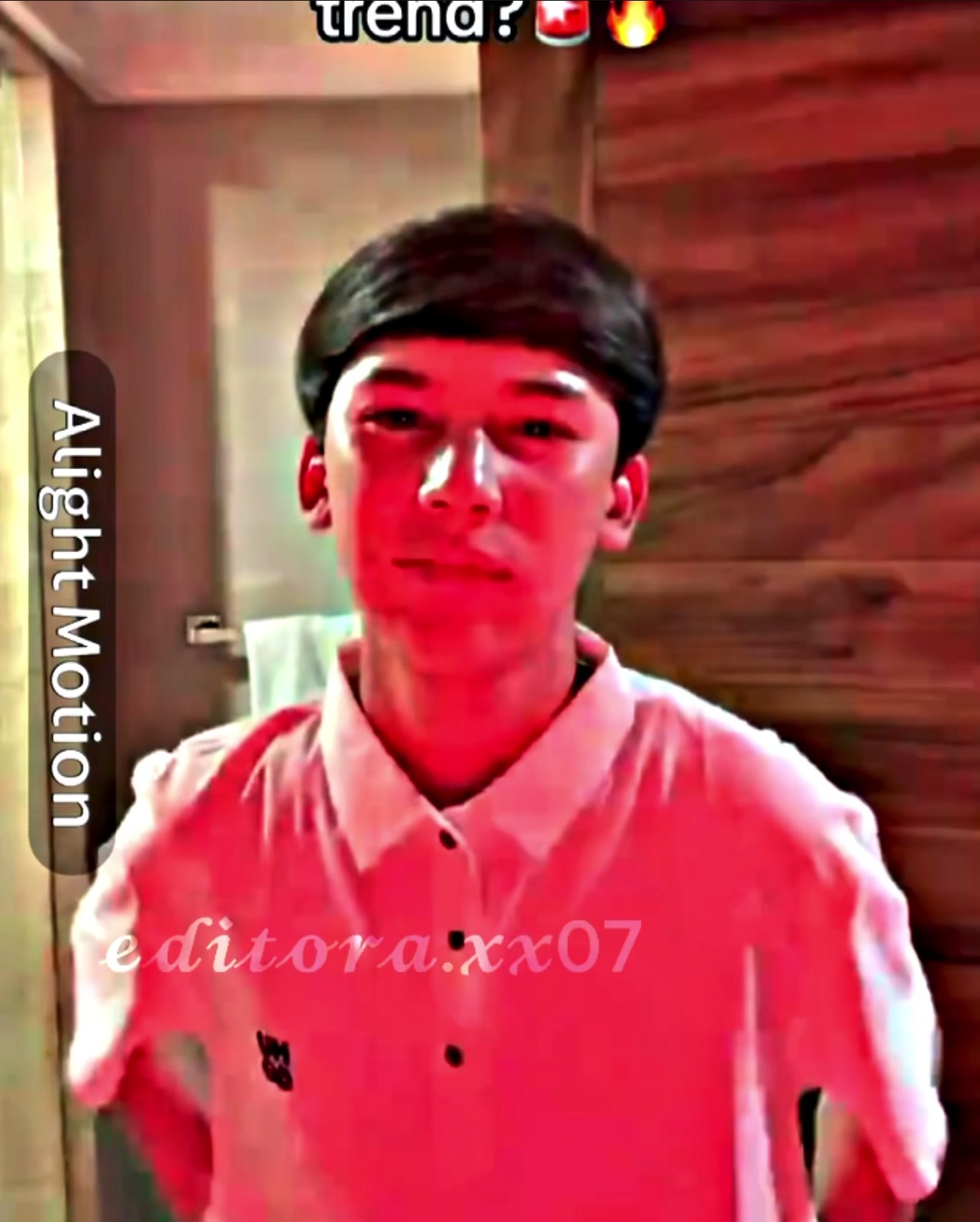 @๊ง๐๐ช๐ถ.๐๐ญ๐ฒ๐ฝ๐ธ๐ป๐ช๐๐๐ฅฅ๊ง