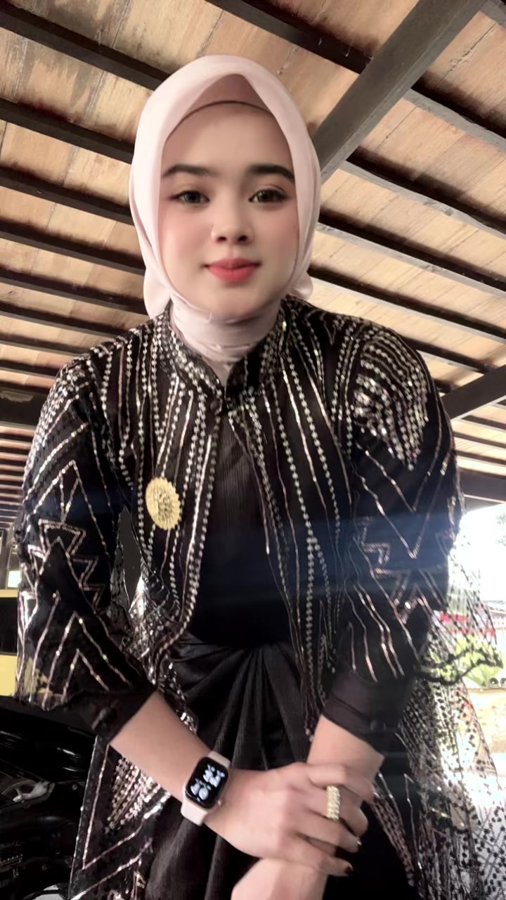 @A.Pertiwi25