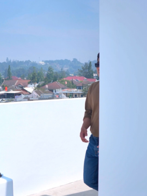 @cocok properti