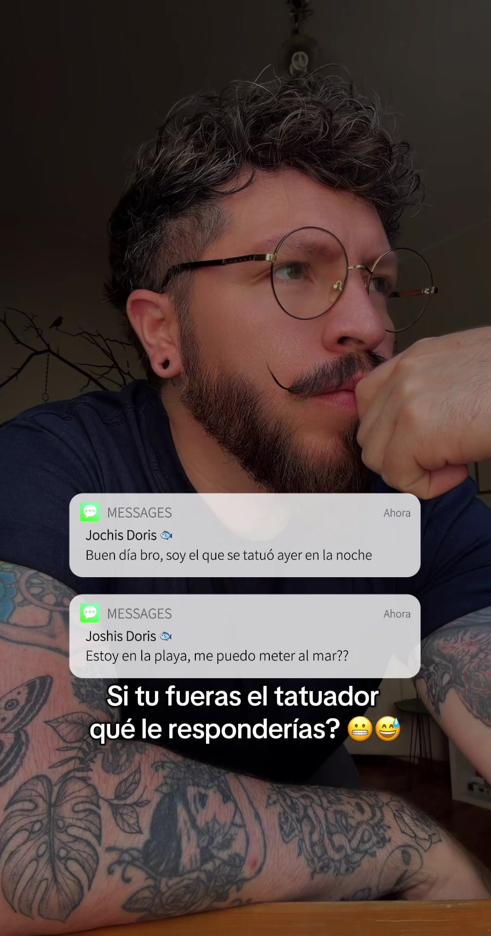 @Gatostudiotattoo
