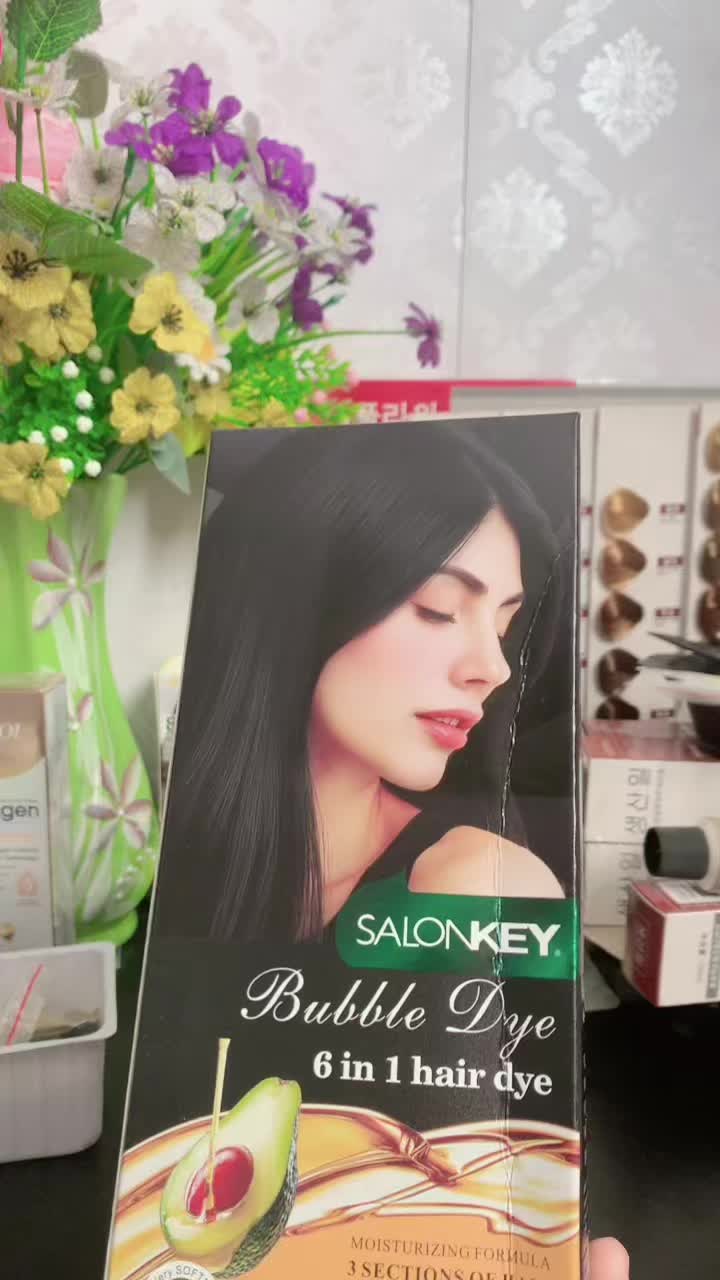 @Ngọc tạp hoá ✅