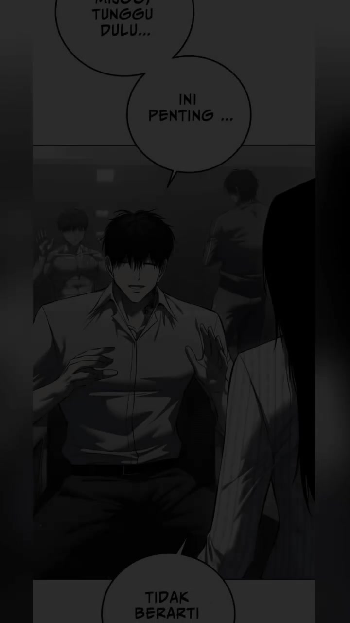 @่พ | ๐๐ญ๐ณ๐ณ๐ฆ๐`๐๐๐