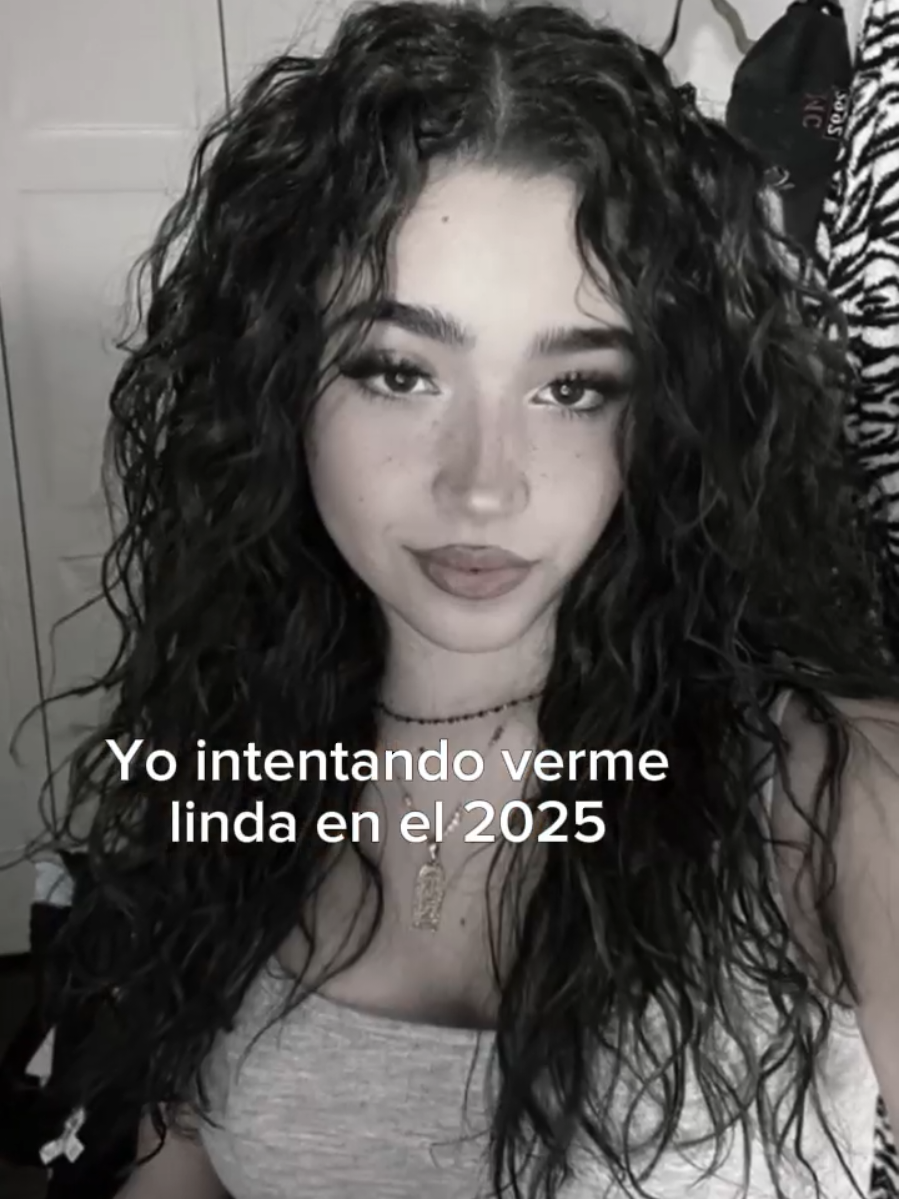 @Rubi Ornelas 💎