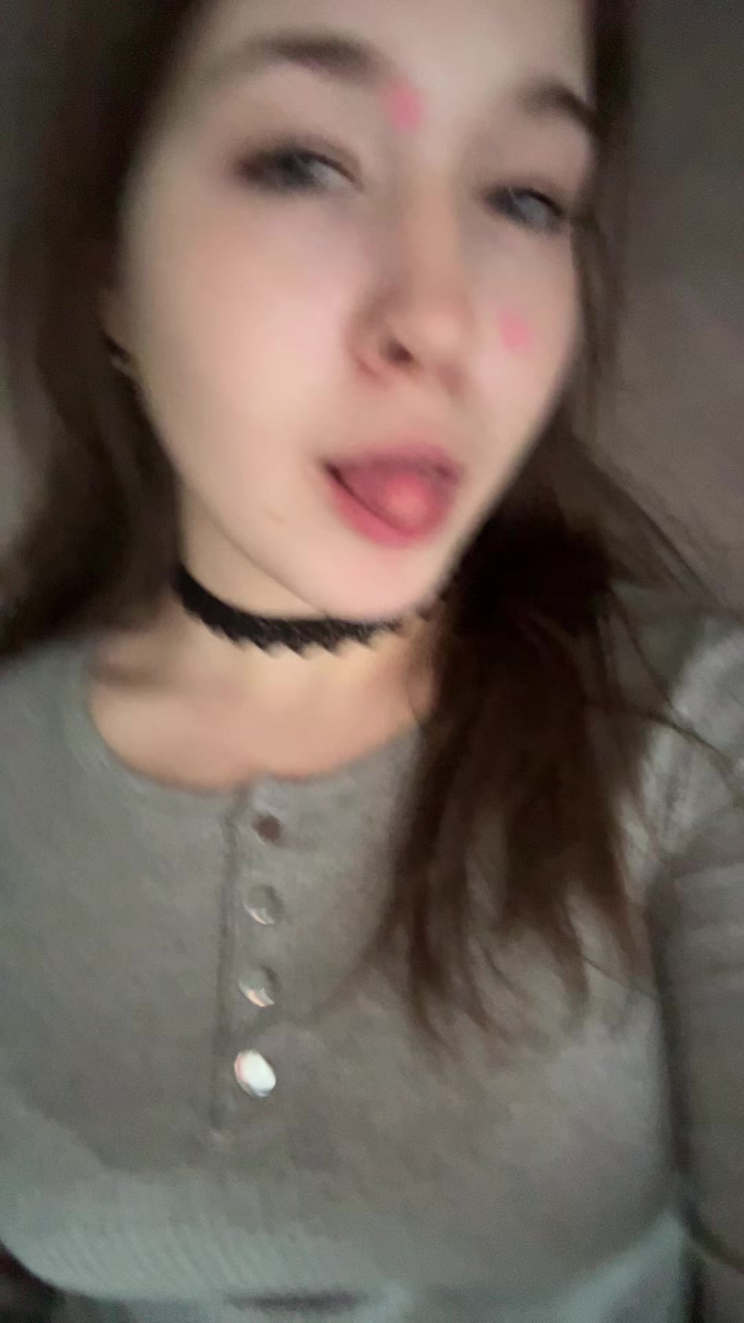 @мила#асьхерась