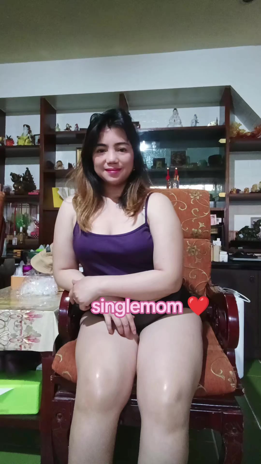 @🇵🇭batanguena🇹🇼