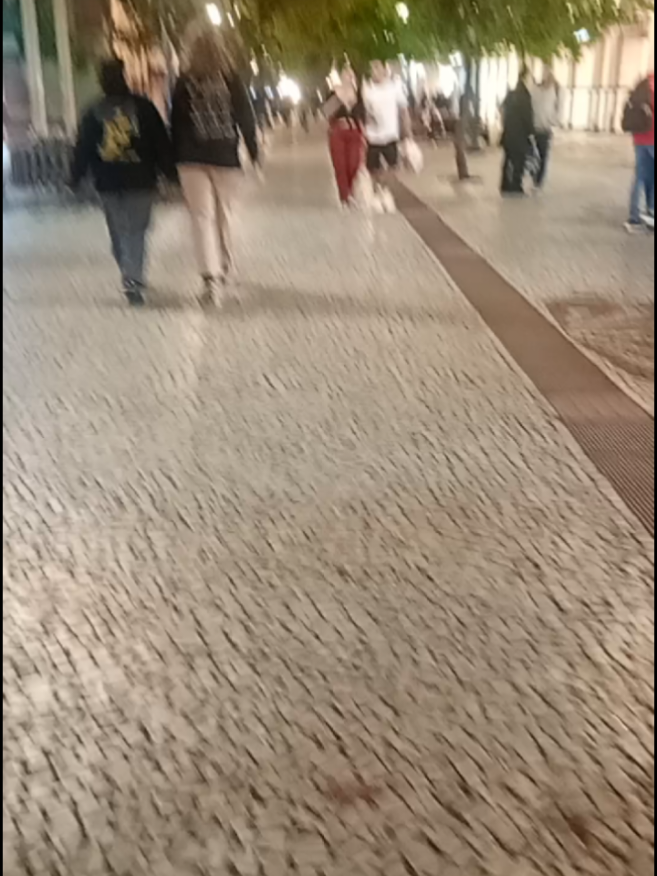 @Tarik🇲🇦🇧🇷