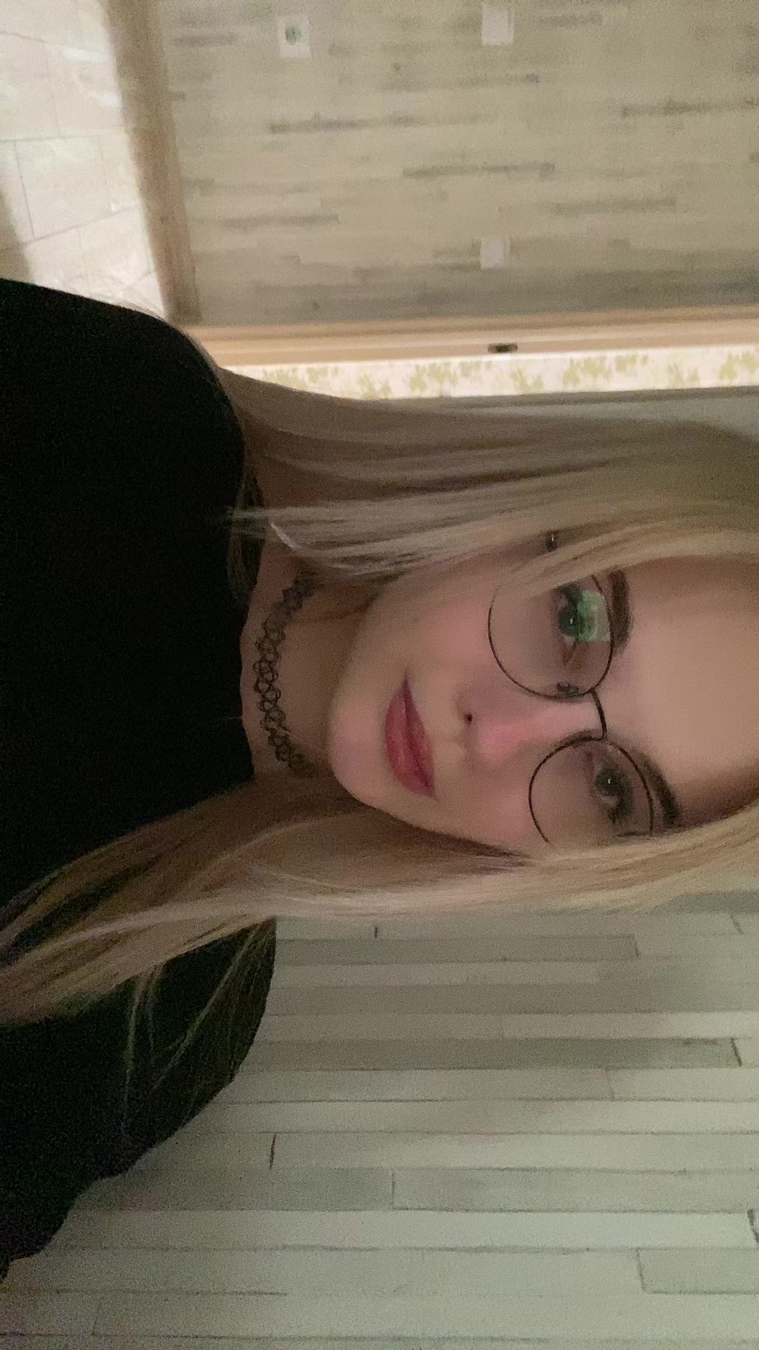 @☦︎