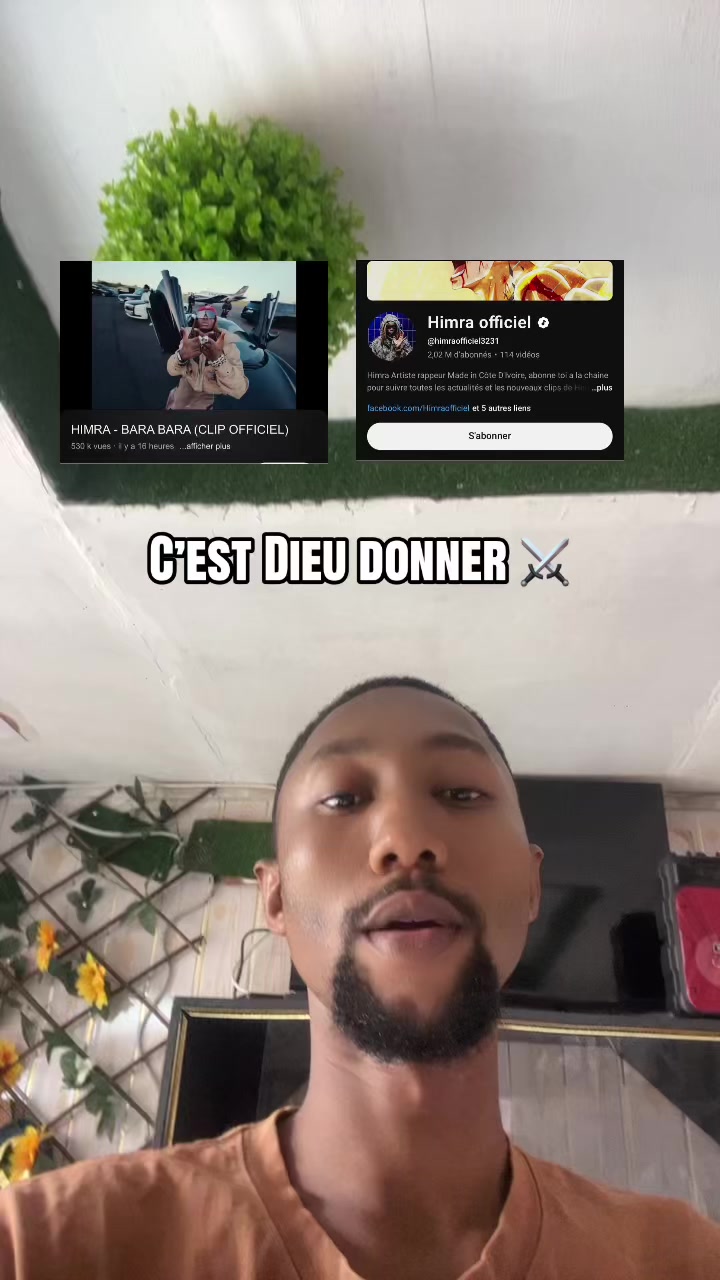 @Le Double H ⚔️🔥