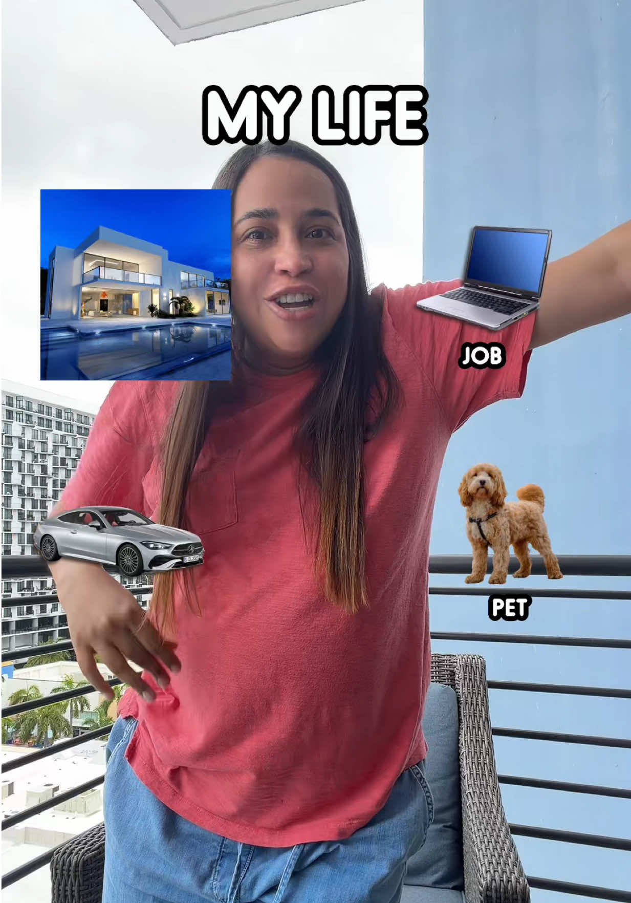 @Edarcapher