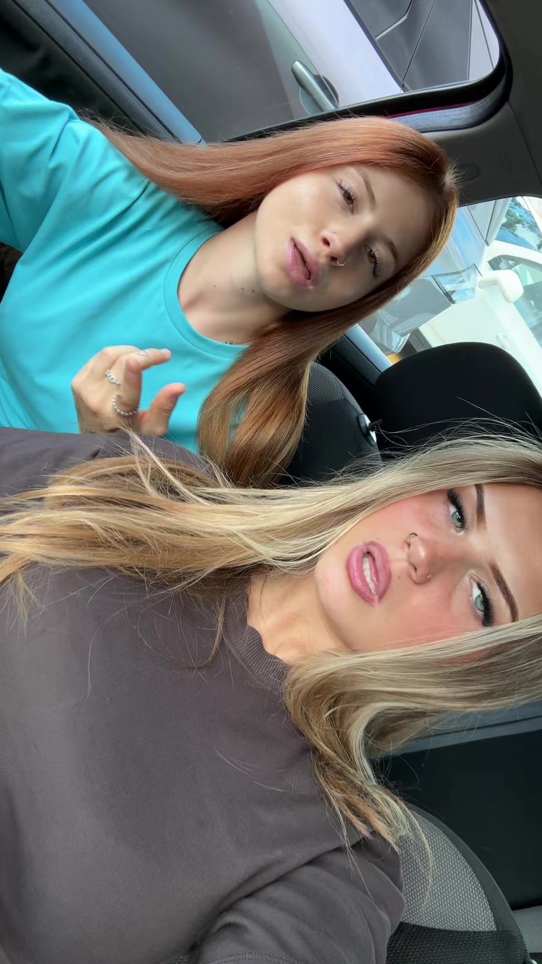 @ilona