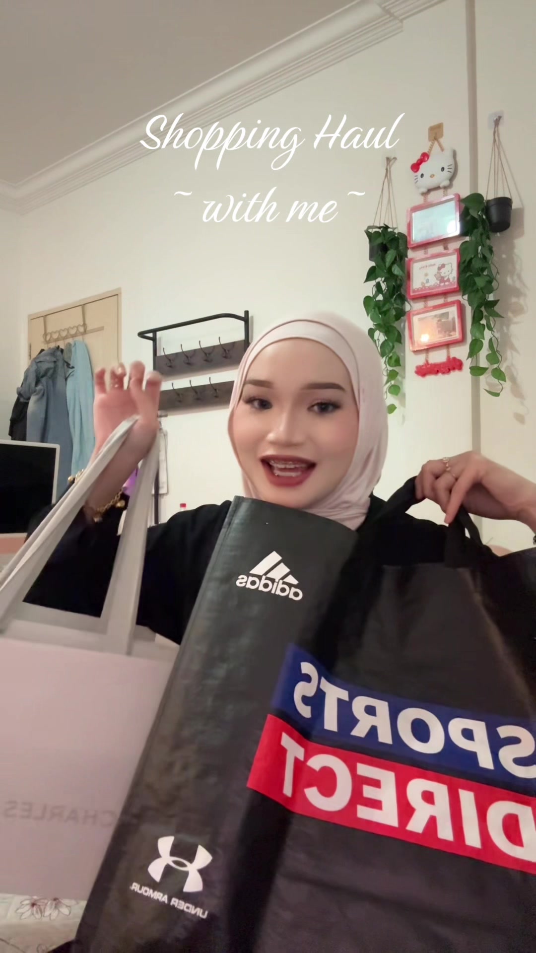 @Rinn