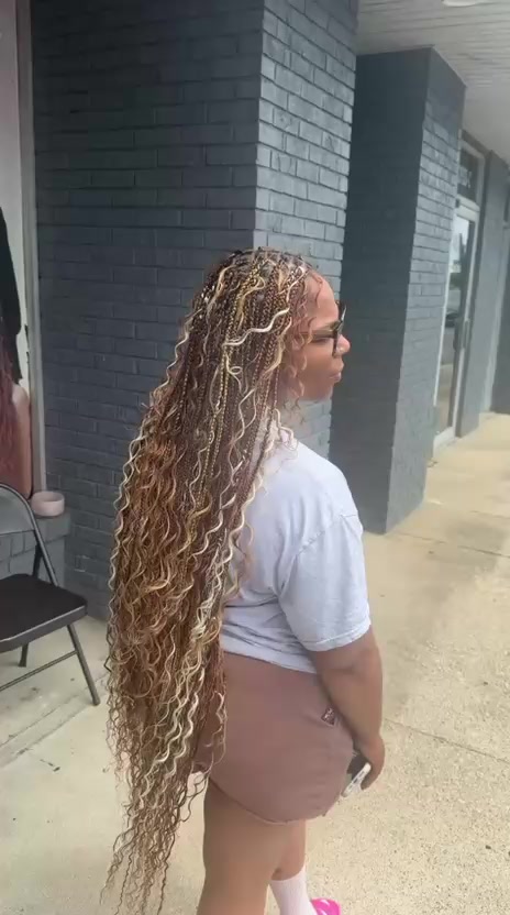 @yamahairbraiding