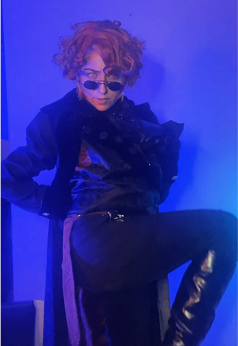 @Deadly-Vu