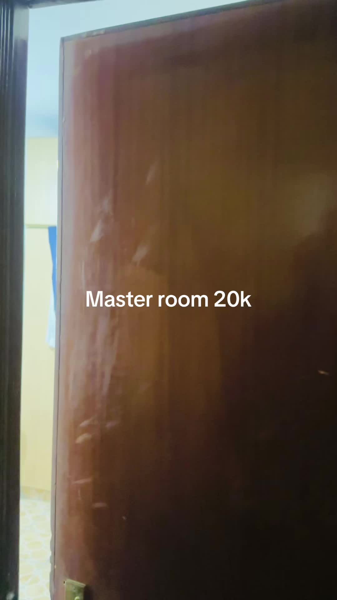 @Guryo RealEstate. Nairobi🇰🇪