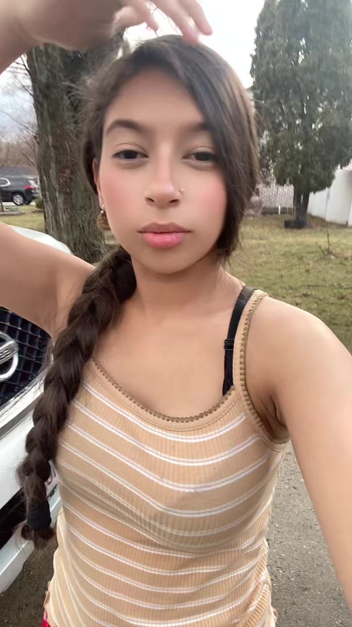 @𝒩𝑜𝑒𝓁𝒾𝒶🥀