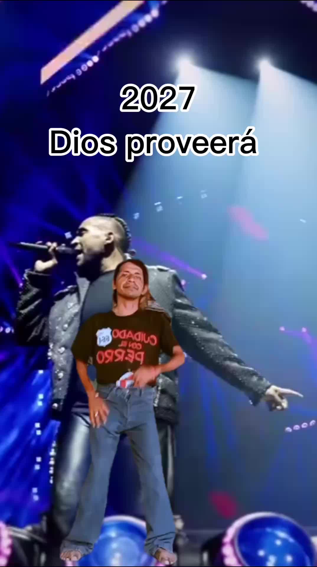 @Ely Guti&eacute;rrez