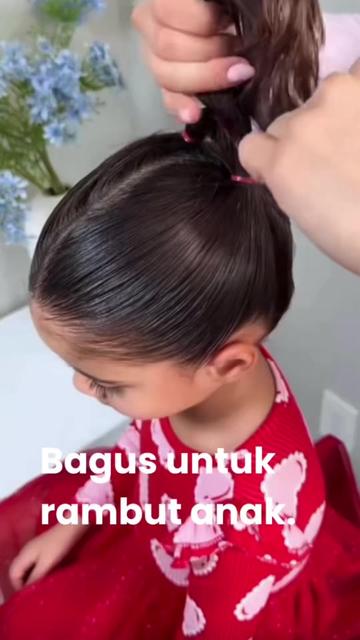 @FAITH FLEUR Hair Care