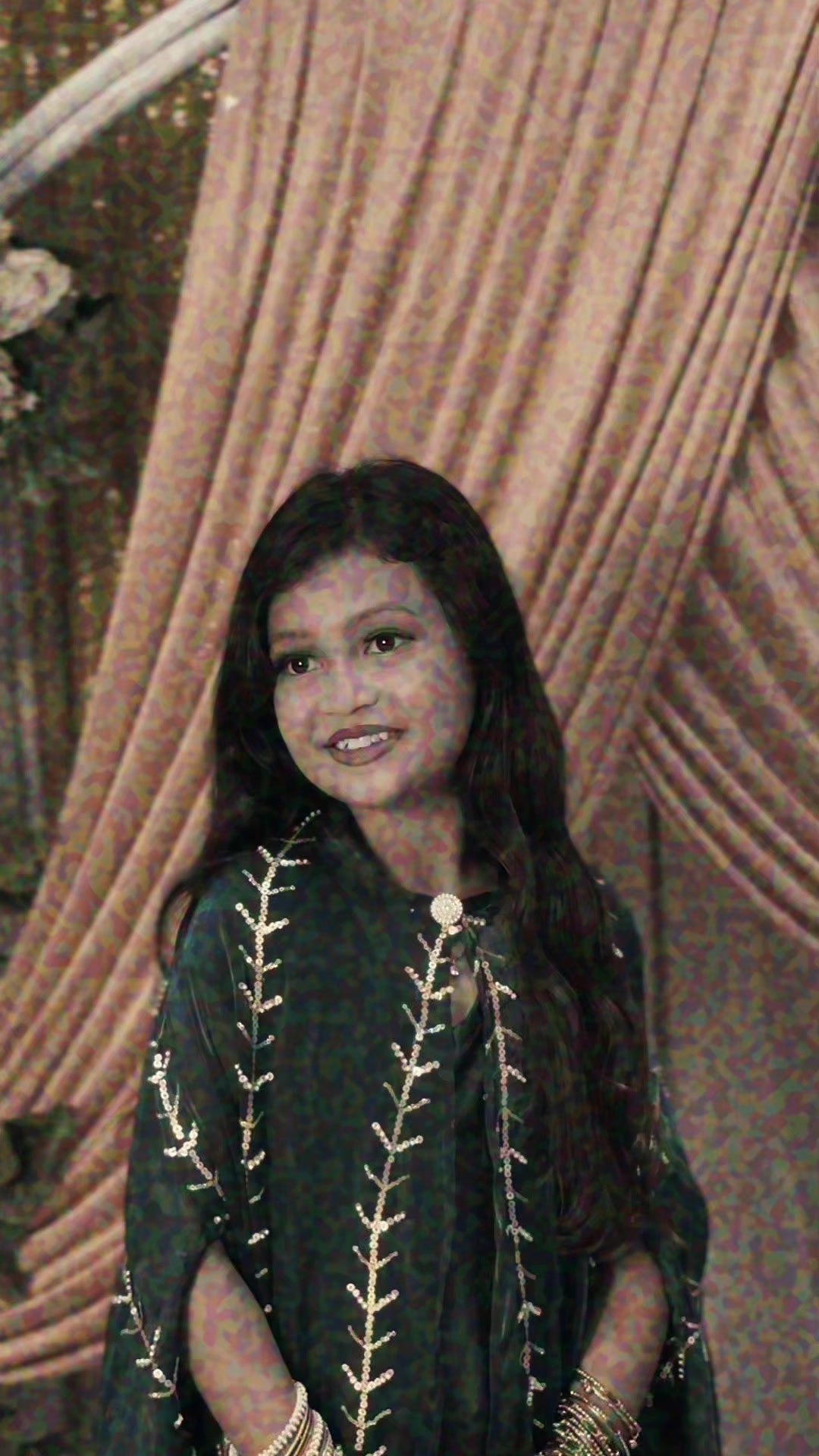@Riaz Mahmud Khan