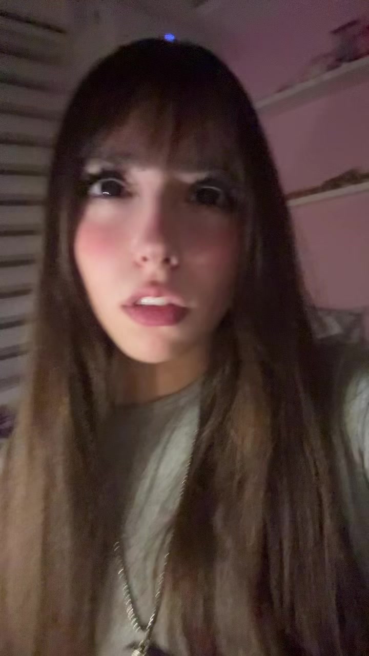 @valen