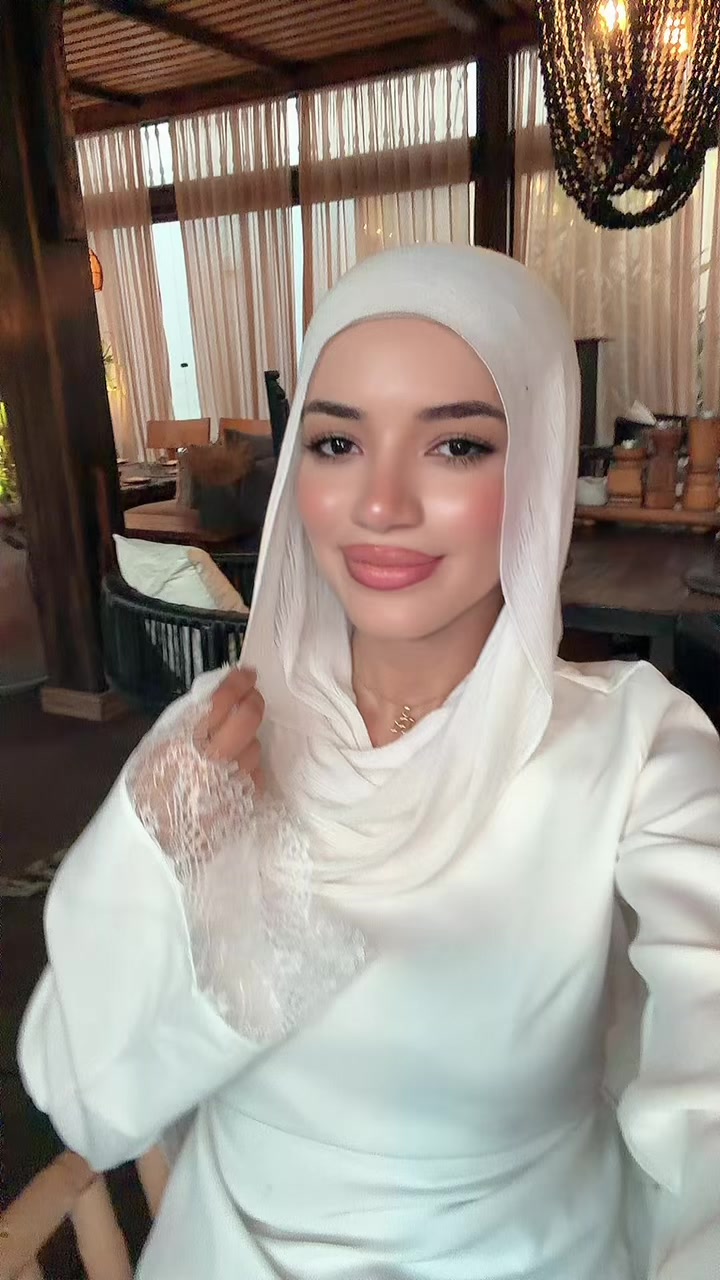 @رُقيـة