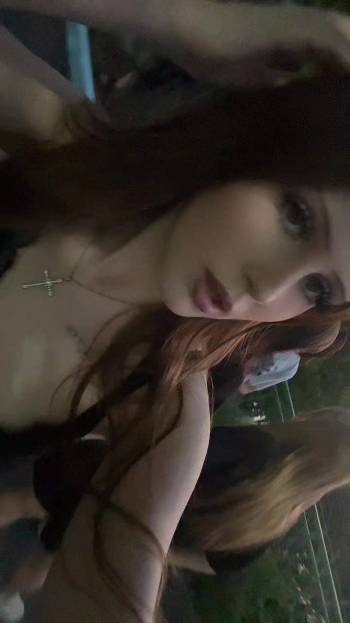 @lsllmi