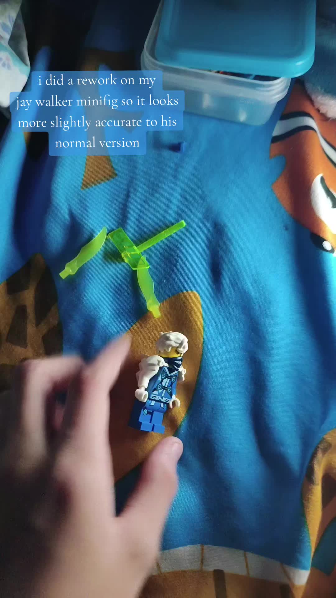 @KairoBricks🗣️