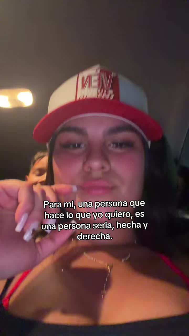 @Valentina Pernia