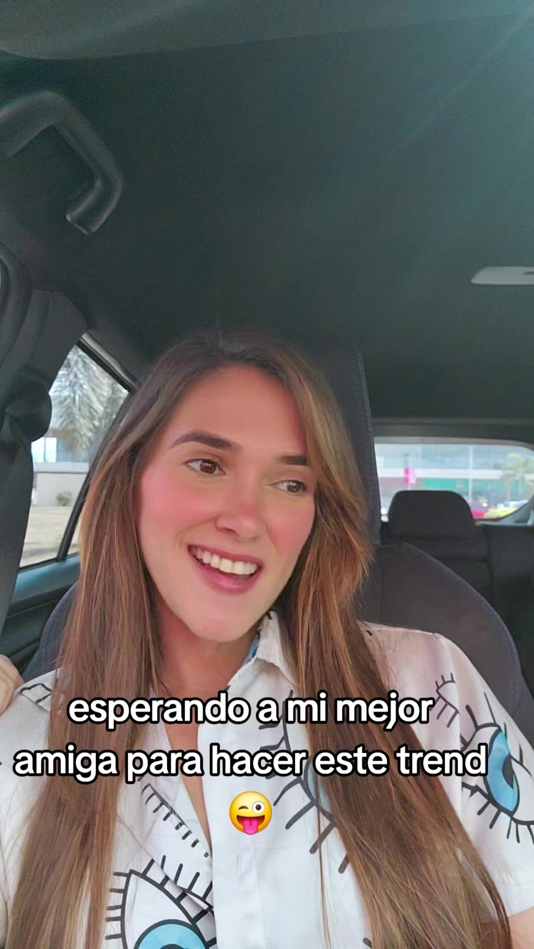@Hasna Rumia