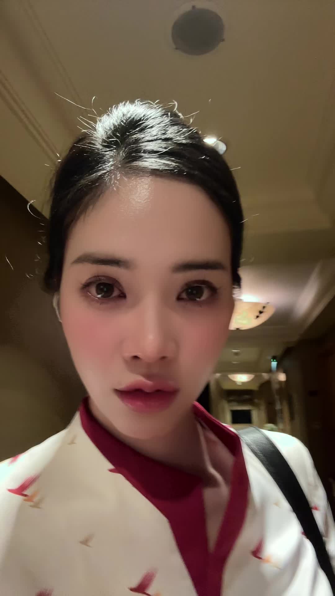@Thiên Cá