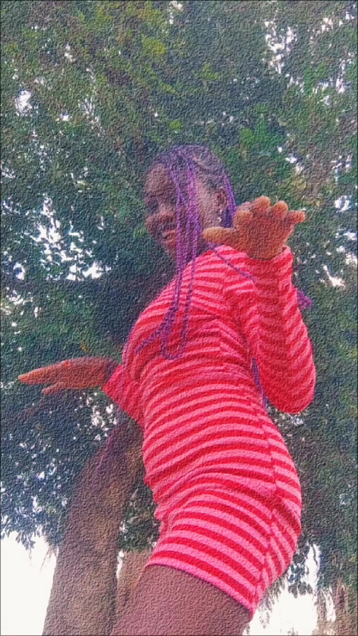 @Ada💦2