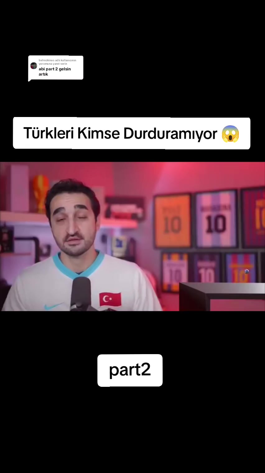 @GRKN