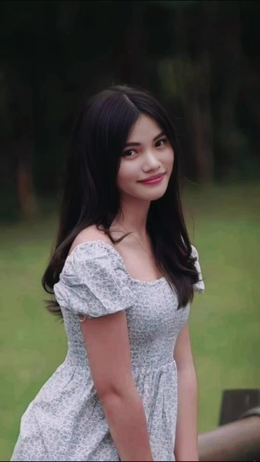 @bhumika magar