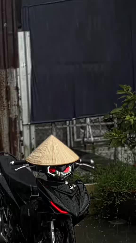 @๐¡๐ณ๐ณโ
๐๐ฉ ๐
๐
:๐๏ธ