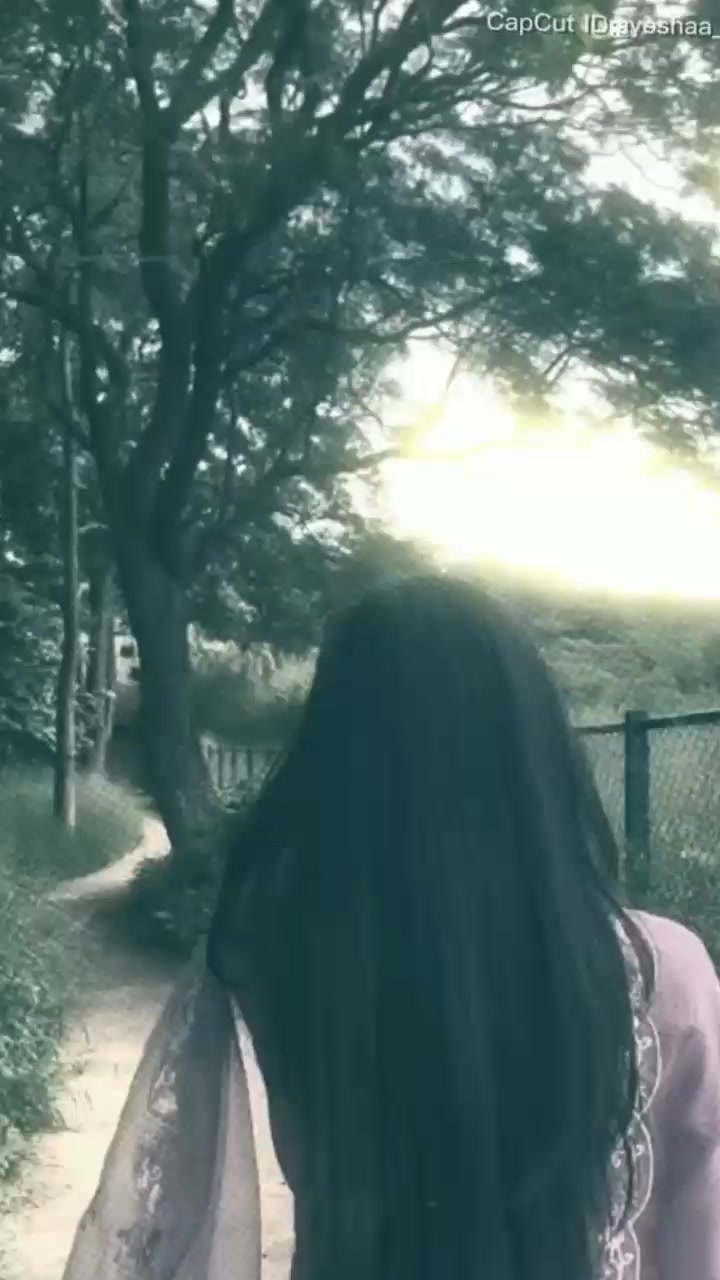 @Aanaya__ pArwEee&ntilde;🫶❣️