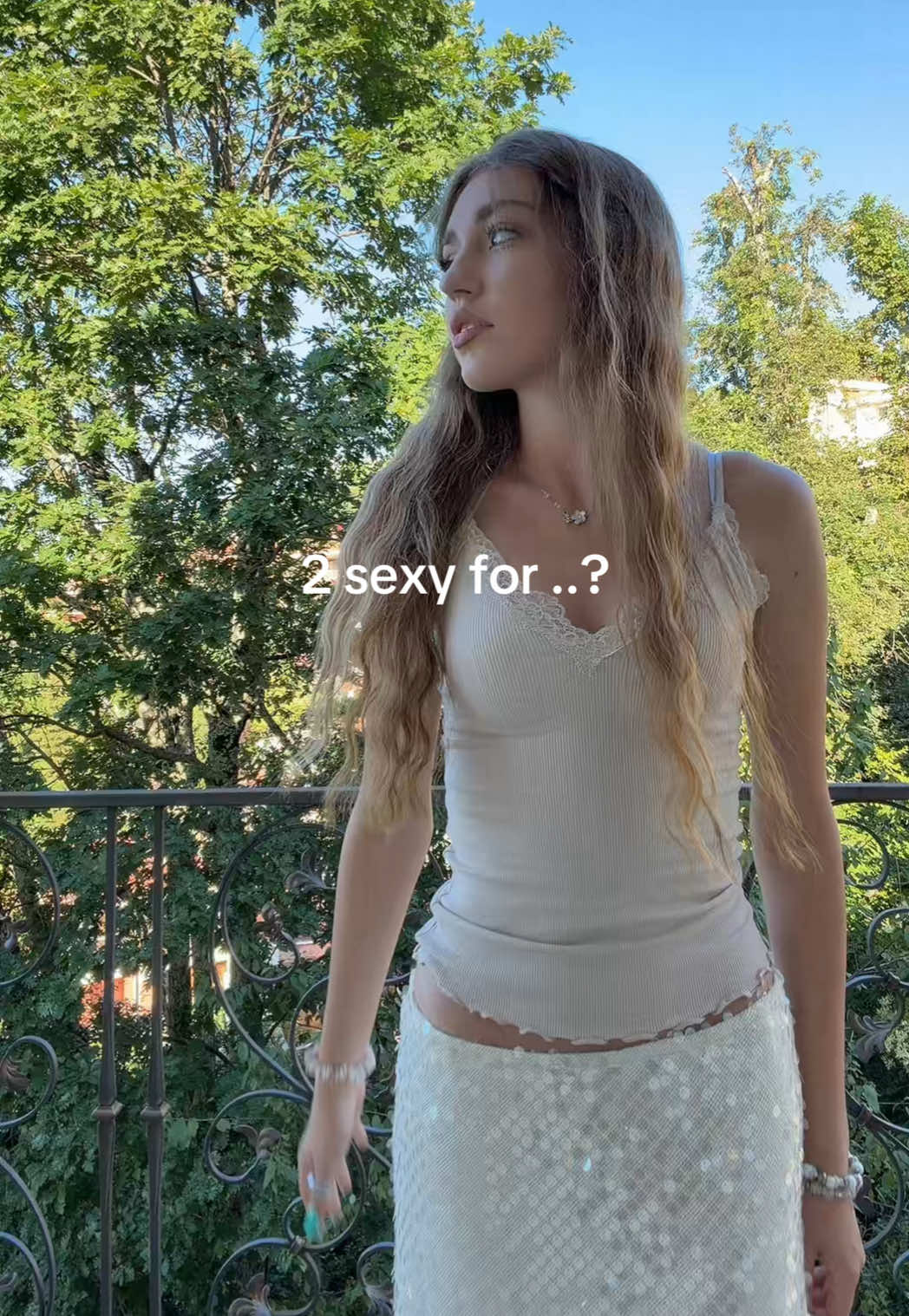 @Liza.Yablochko