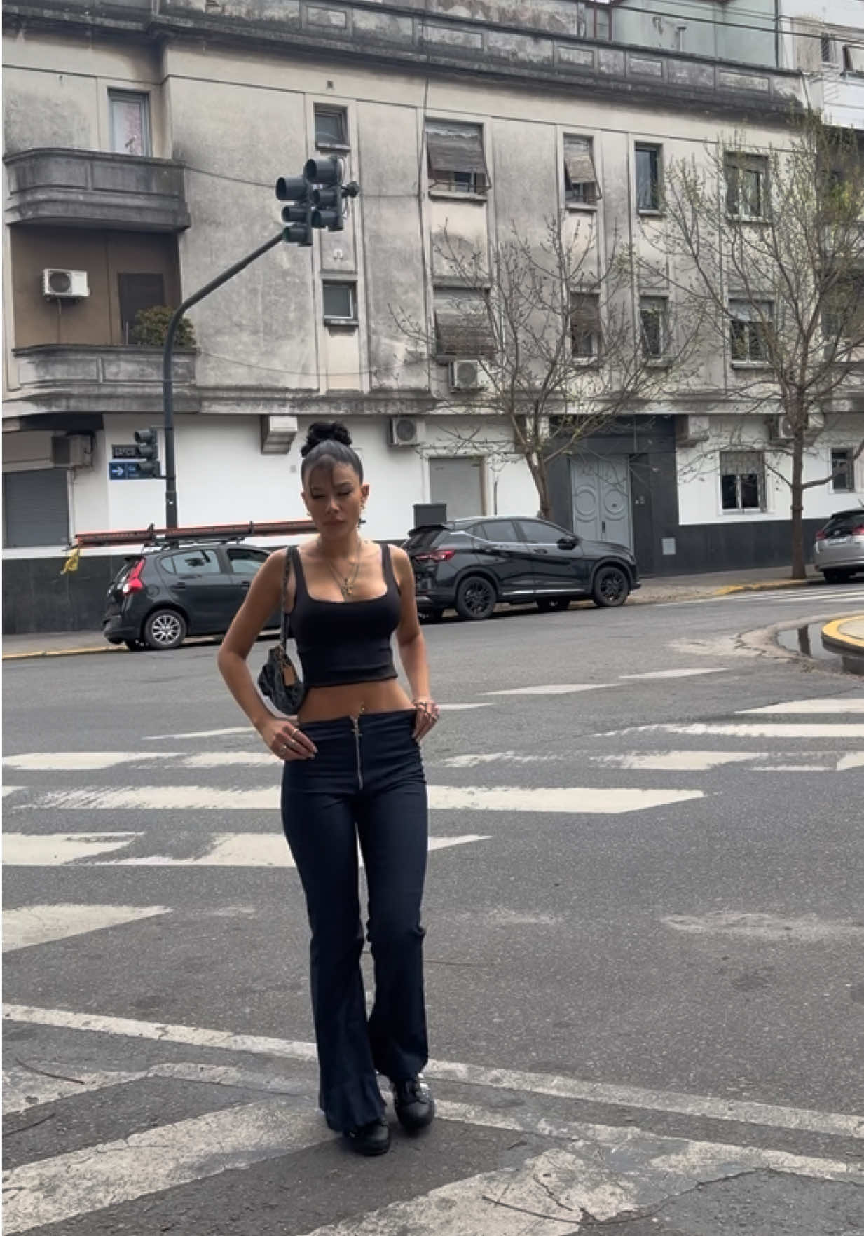 @zo.official__