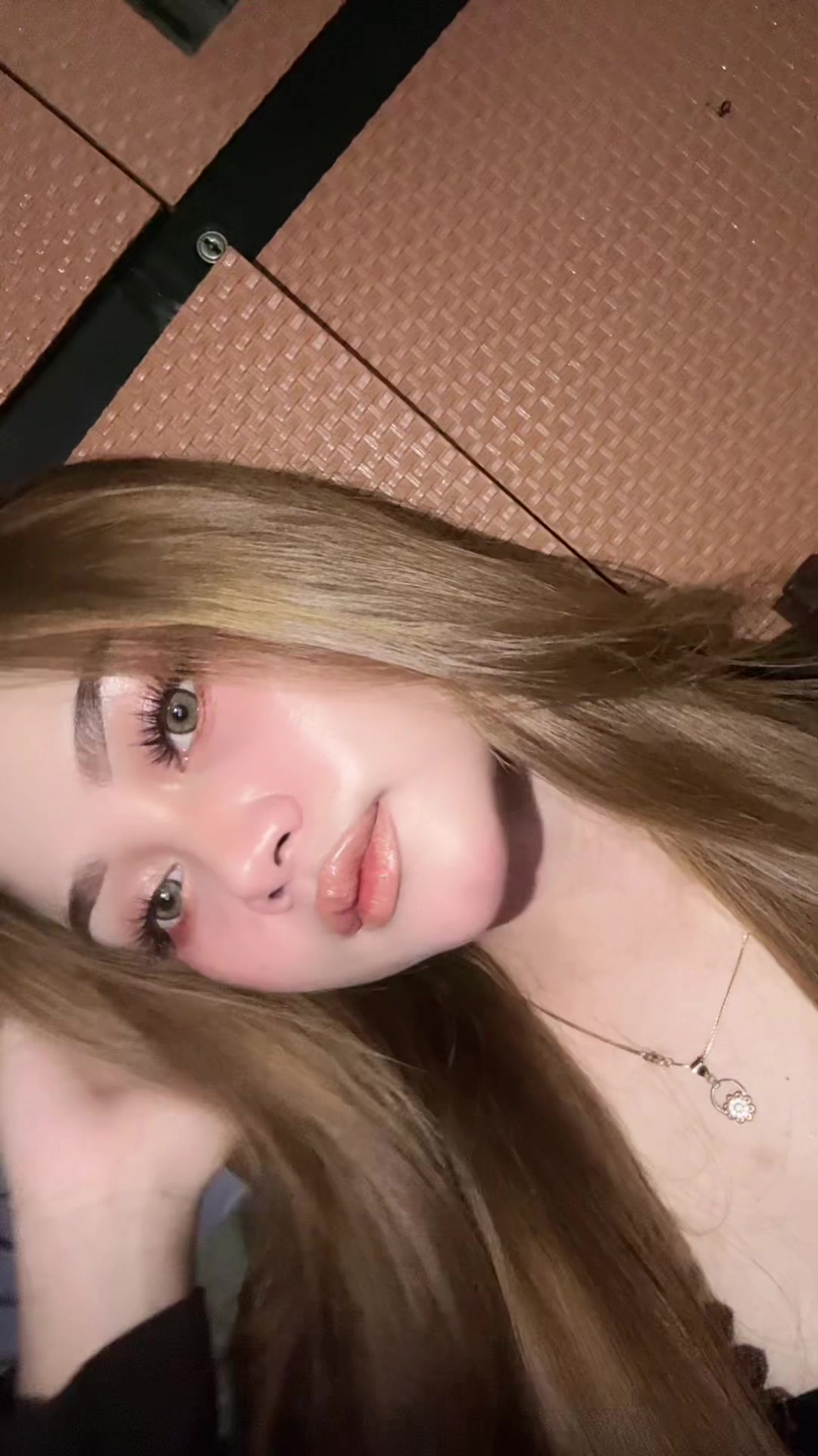@cindy