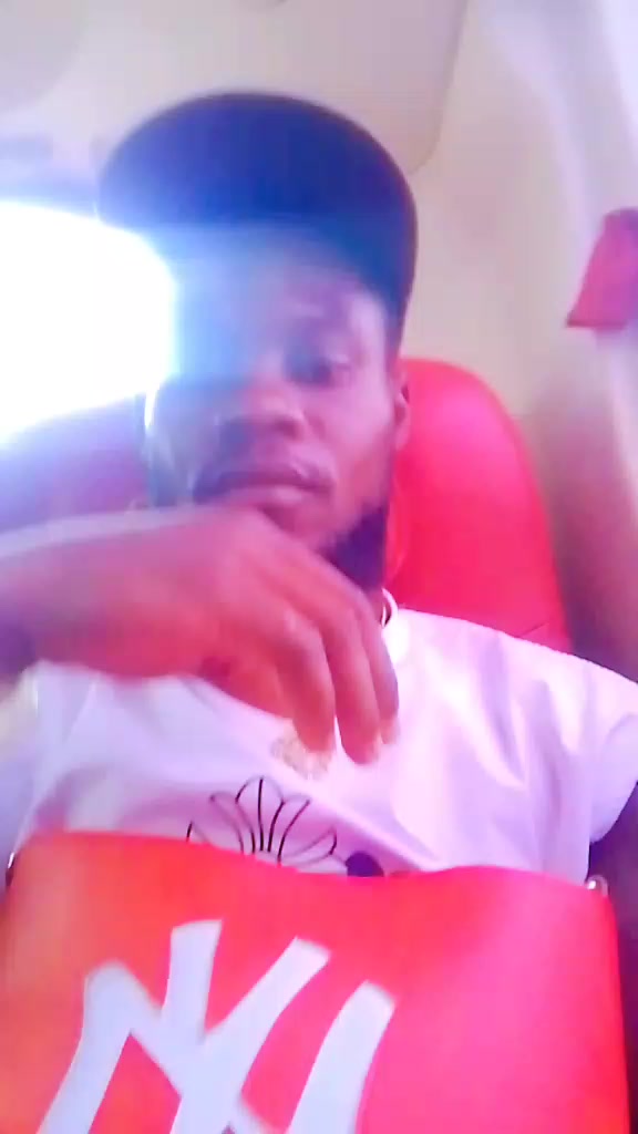 @kojo papa bi&hearts;️&hearts;️&hearts;️