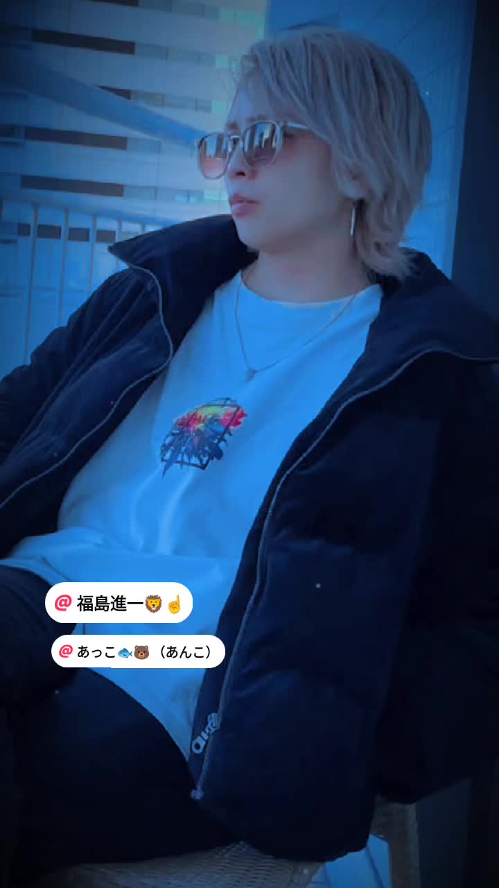 @🟩福島進一父🟩