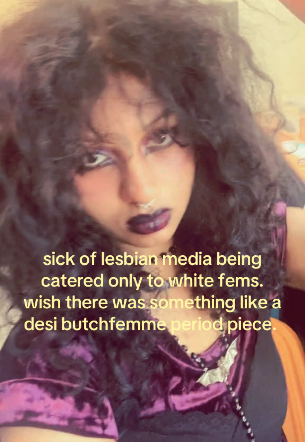 @grrrlflop