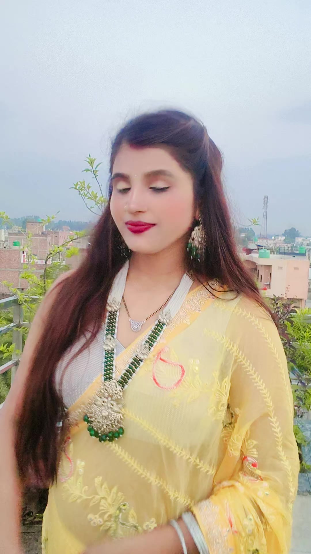 @it's me Anjani 👑❤️🫰💗