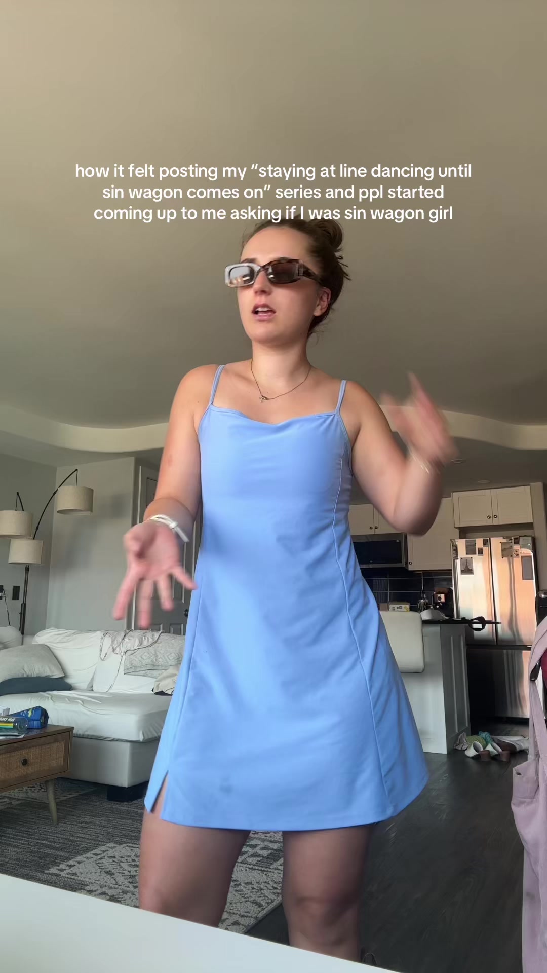 @Jessica | Calgary + Lifestyle