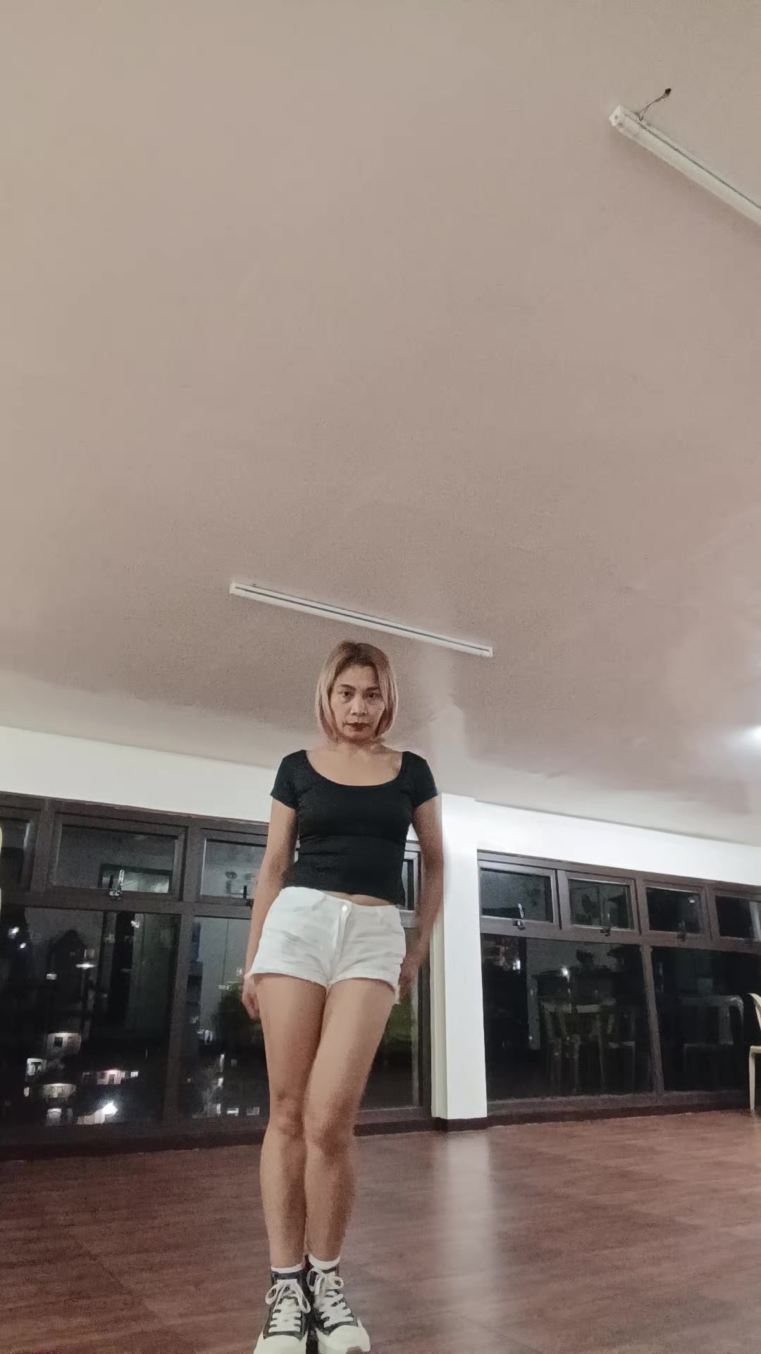@JZ_HAZH
