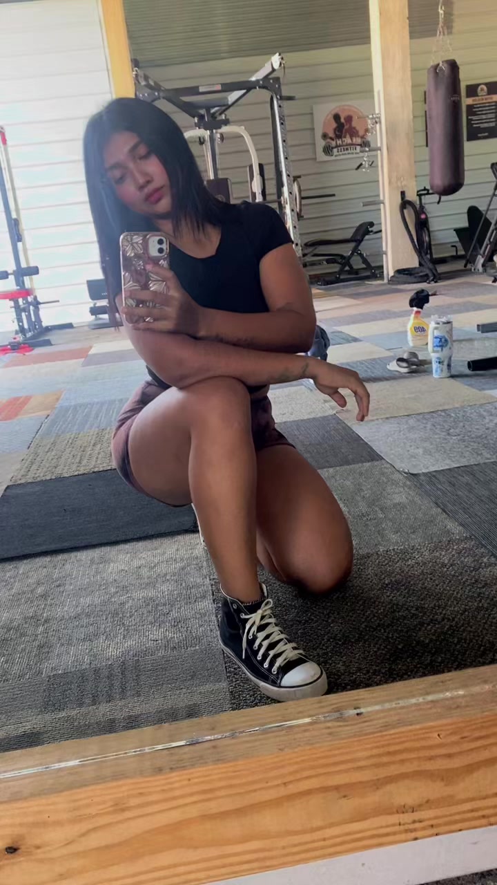 @Gisselramirez187