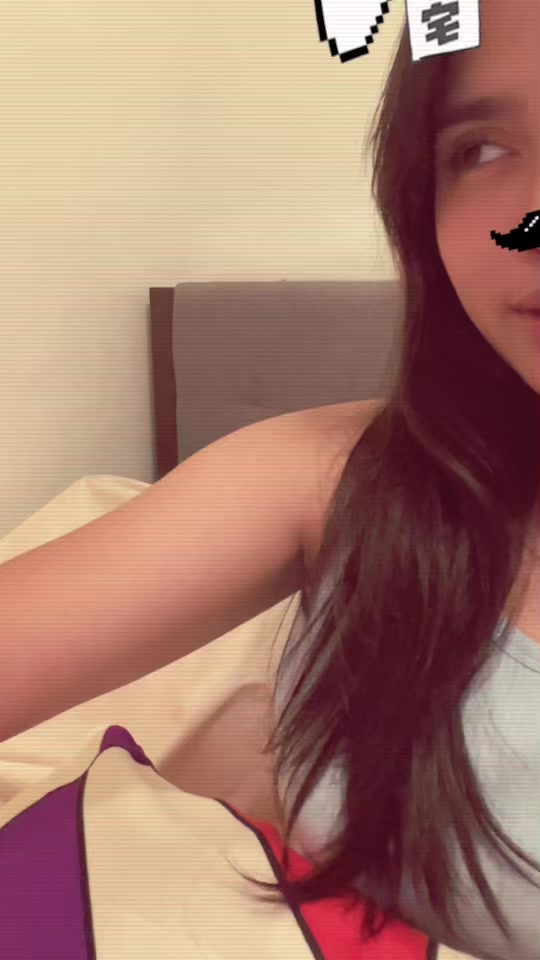 @theaapott