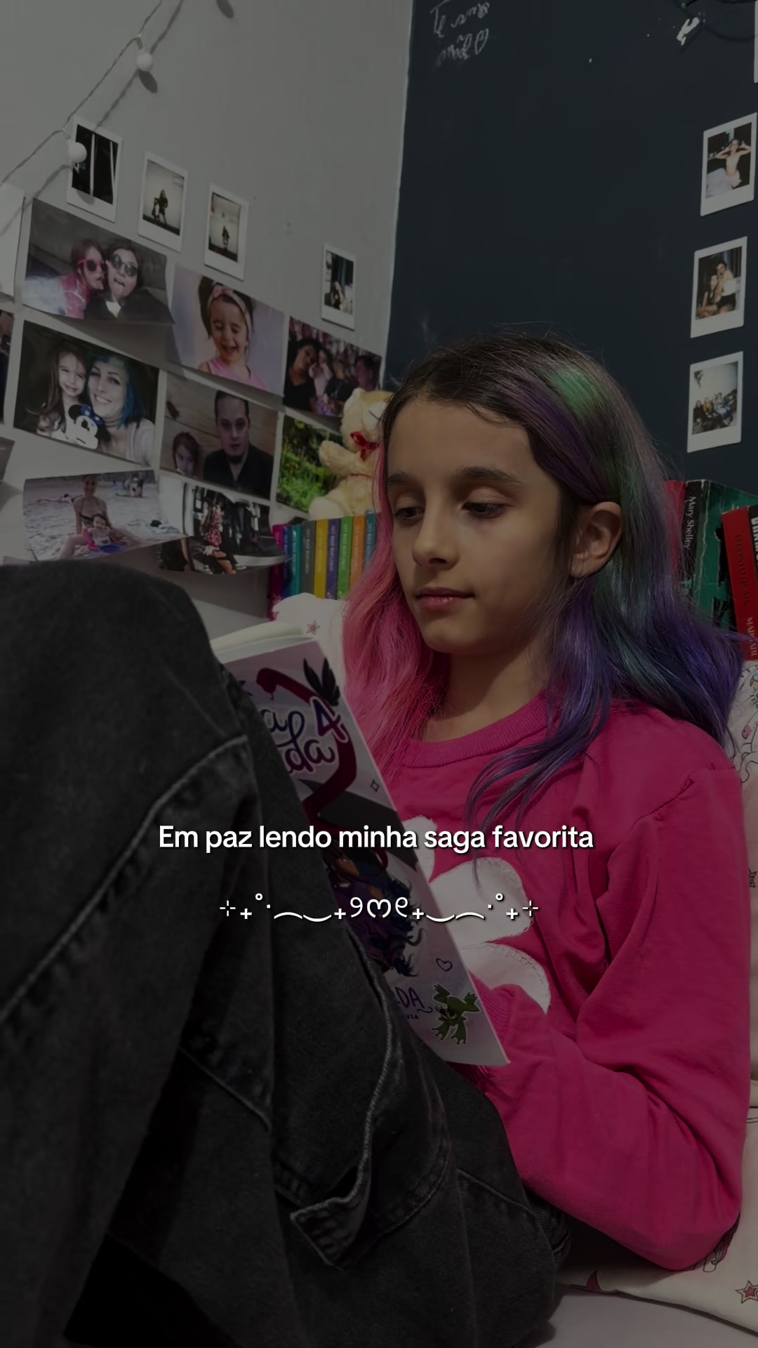 @Andressa Eberhardt