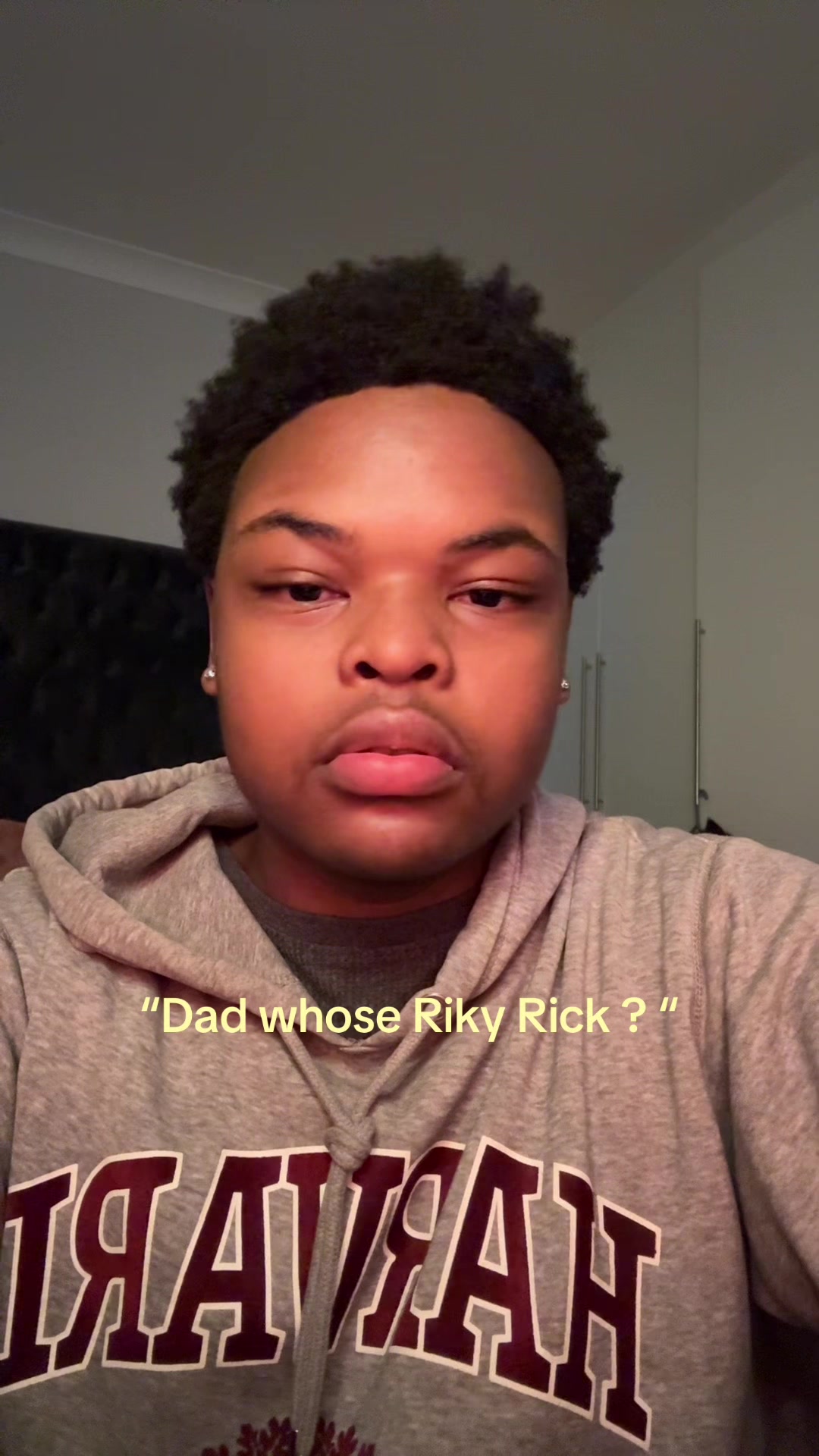 @thibos