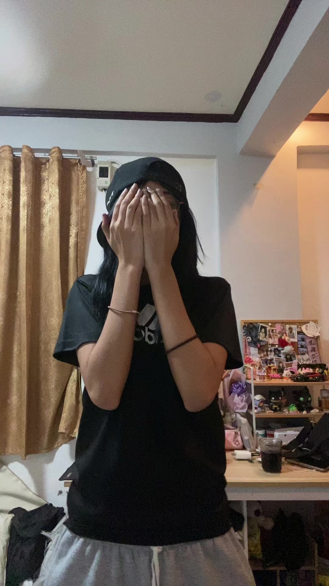 @𑣲𝒟